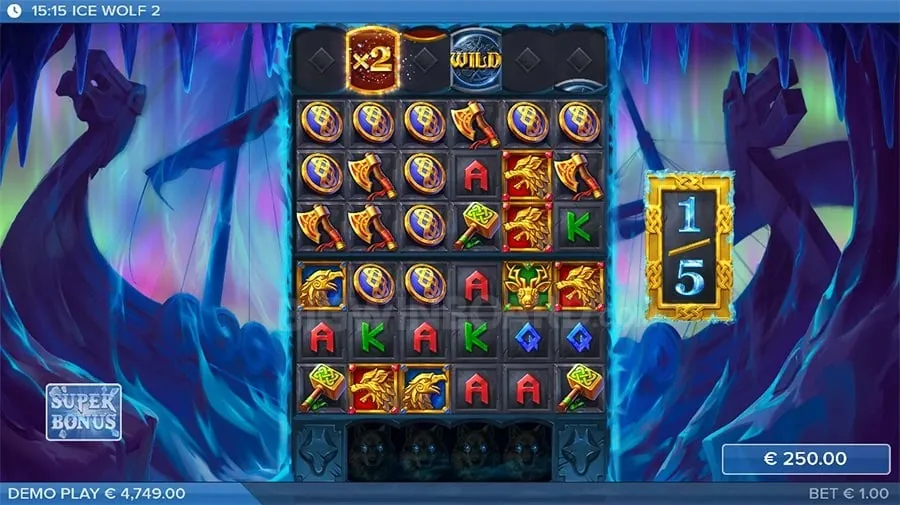 Top 5 Casino Tips for New Players