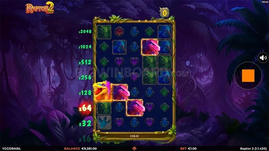 New JILI Games Slots to Try in 2026